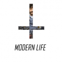 dj - Modern Life