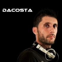 dj - DJ DaCosta