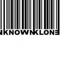 dj - Unknownklone
