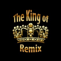 dj - T.K.O.R. The King Of Remix