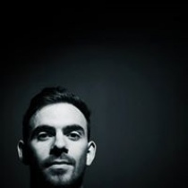 dj - Patrick Topping