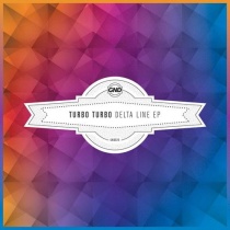 dj - Turbo Turbo