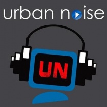 dj - Urban Noise