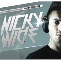 dj - Nicky Wide