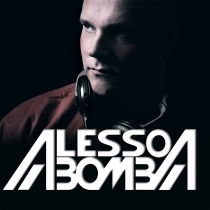 dj - Alesso Bomba