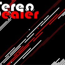 dj - Stereo Dealer