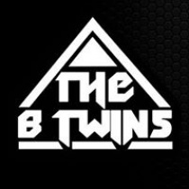 dj - The B Twins