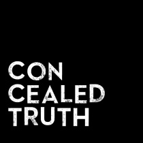 dj - Concealed Truth