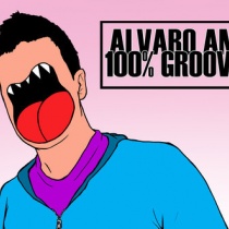dj - Alvaro AM