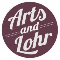 dj - Arts and Lohr