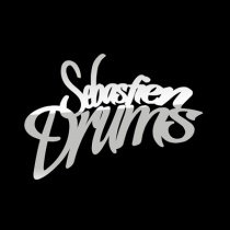 dj - Sebastien Drums