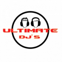 dj - Ultimate DJ's