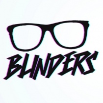 dj - Blinders