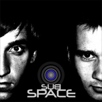 dj - Sub Space DJs