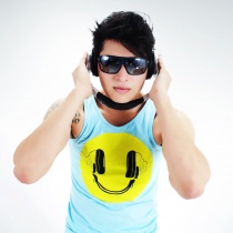 dj - Dj Alexx Berrios