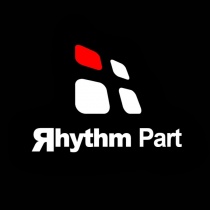 dj - Rhythm Part