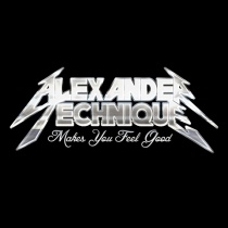 dj - Alexander Technique