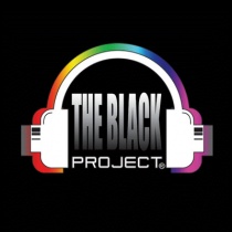 dj - The Black Project