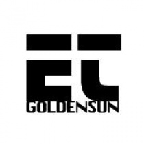 dj - Electum Goldensun