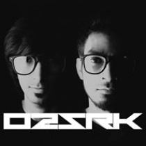 dj - O2 & SRK