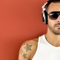 dj - Renan Paulon
