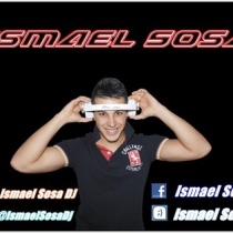 dj - Ismael Sosa