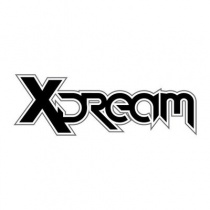 dj - DJ X-Dream