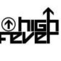 dj - High Fever