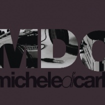 dj - Michele Di Carlo