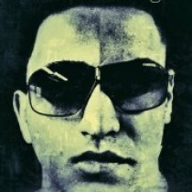 dj - Phunk Kings