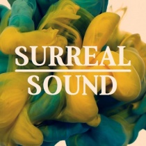 dj - Surreal Sound