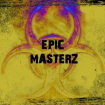 dj - Epic Masterz