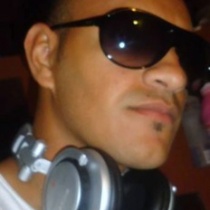 dj - DJ Gleidson Carneiro