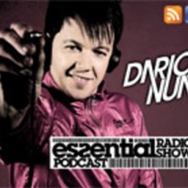 dj - Dario Nunez