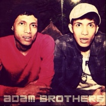 dj - Adam Brothers