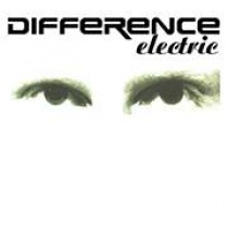 dj - Difference electric
