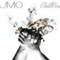 dj - HUMO