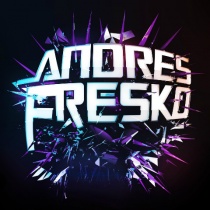 dj - Andres Fresko