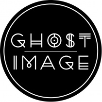dj - Ghost Image