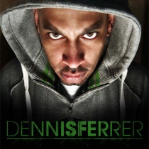 dj - Dennis Ferrer