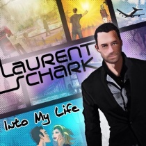 dj - Laurent Schark