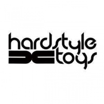dj - Hardstyle Toys