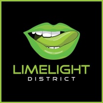 dj - Limelight District