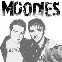 dj - Moodies & Anni Massaceur