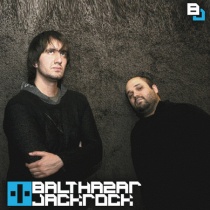dj - Balthazar & JackRock