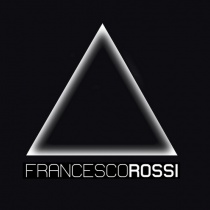 dj - Francesco Rossi