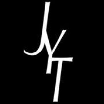 dj - Julius Ylitalo