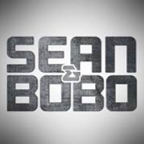 dj - Sean&Bobo