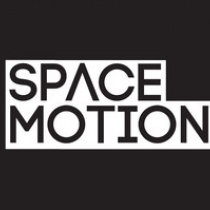 dj - Space Motion