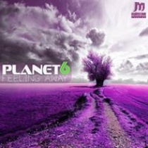 dj - Planet 6